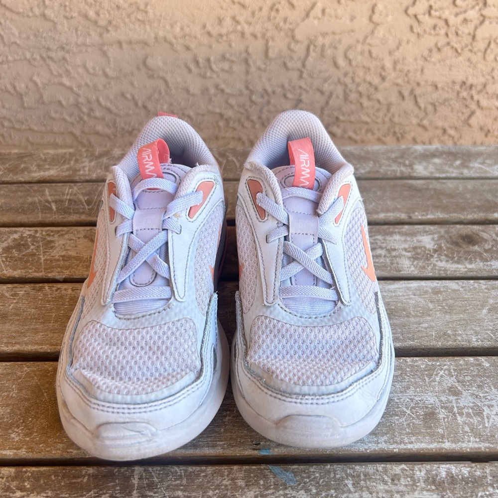 Nike Air Max Bolt Girls